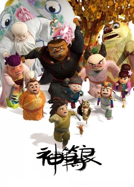 西部洲立大学法学院文凭毕业证作假